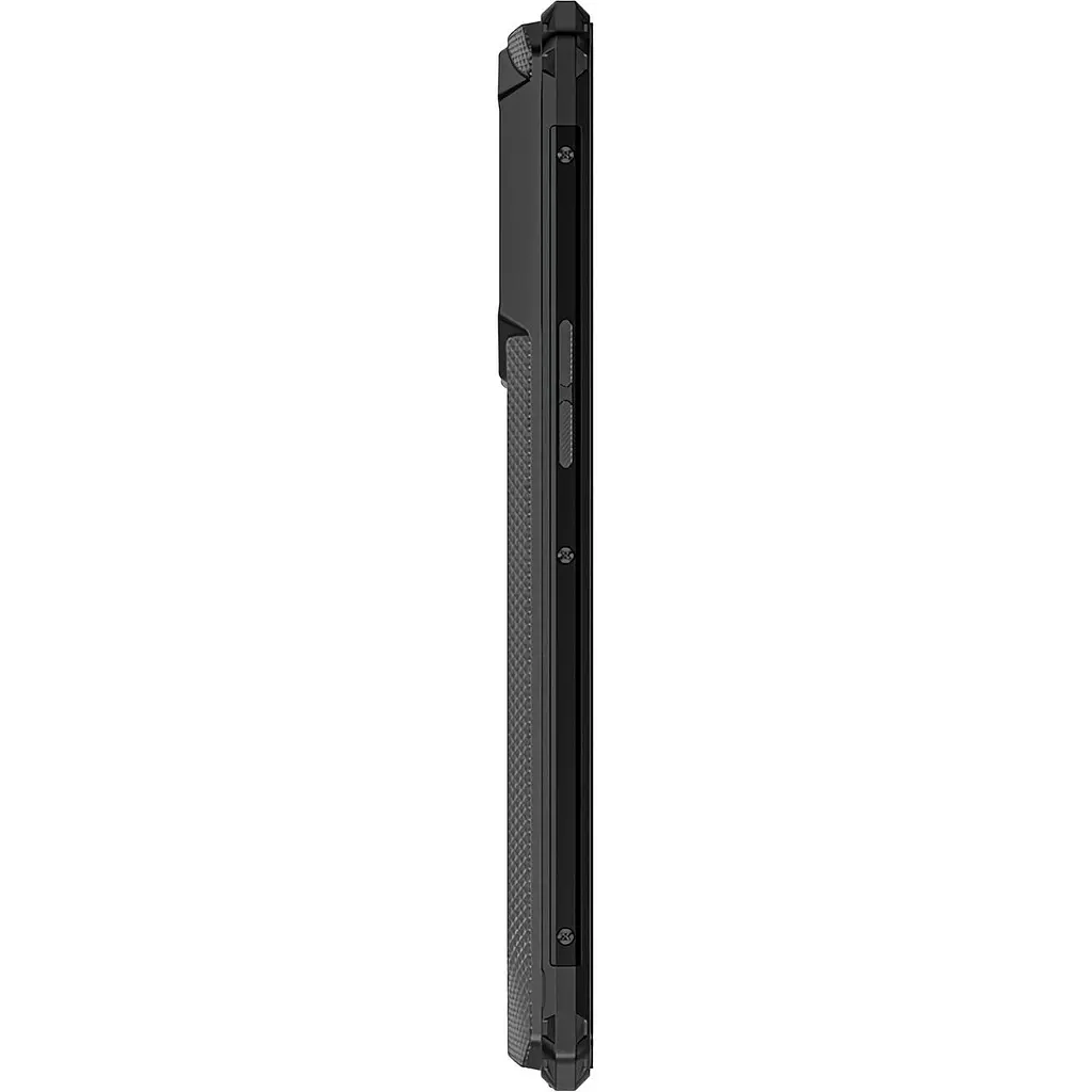 Смартфон IIIF150 B3 8/256GB Gray [147750] - фото 5