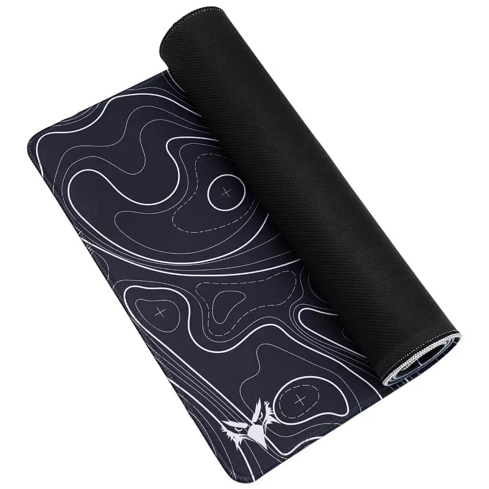 Ігрова поверхня Kondor XXL Shadowline (1034) - фото 2