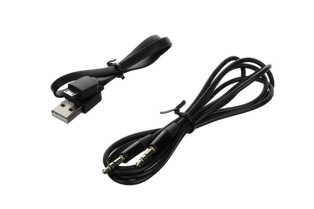 Навушники 2E V1 ComboWay ExtraBass Wireless Over-Ear Mic White (2E-OEV1WWT) - фото 6