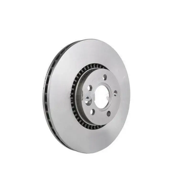 Тормозной диск Bosch 0 986 479 620 - фото 4