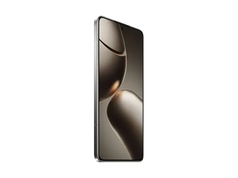 Смартфон Xiaomi 14T Pro 12/512GB Titan Gray - фото 2
