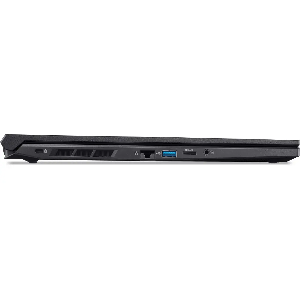 Ноутбук Acer Nitro V 16 ANV16-42 (NH.U1JEU.006) - фото 5