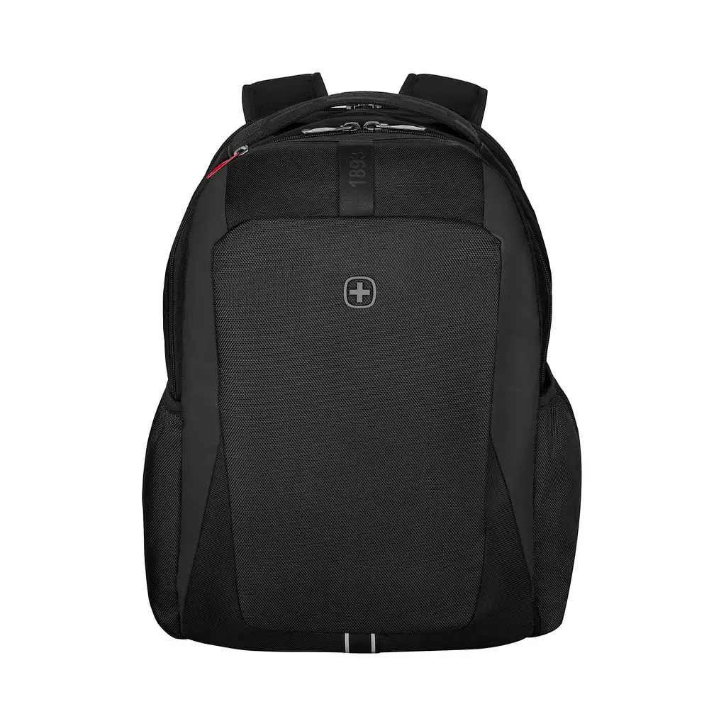 Рюкзак, XE Professional, 16", чорний Wenger teh0014580 - фото 3