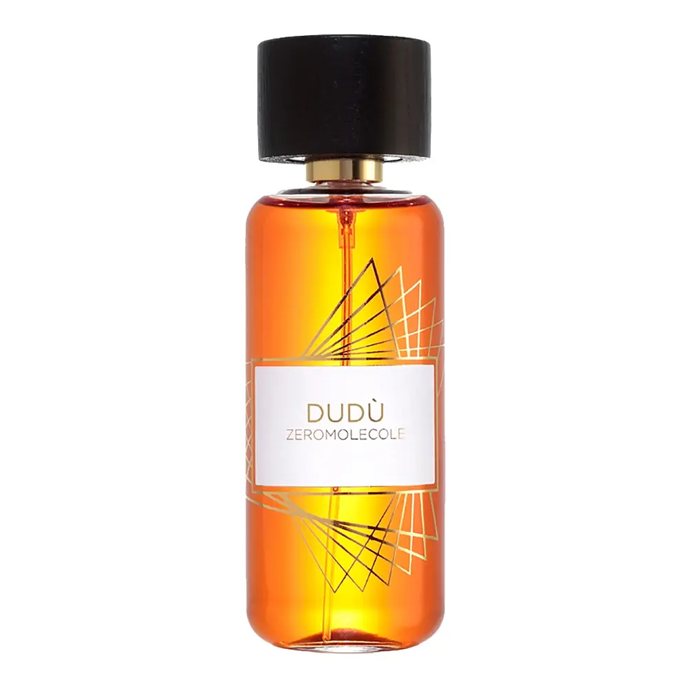 Zeromolecole DUDU унів., edp 100ml