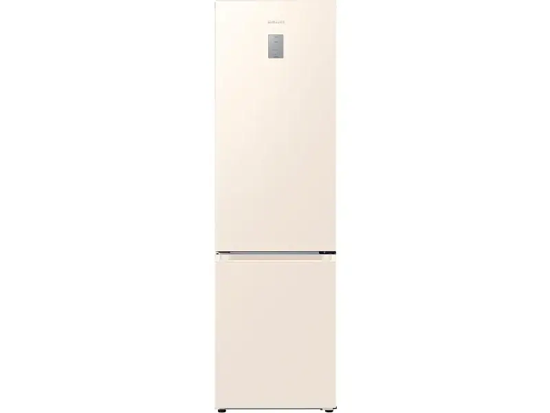 Холодильник Samsung RB38C676EEL/UA