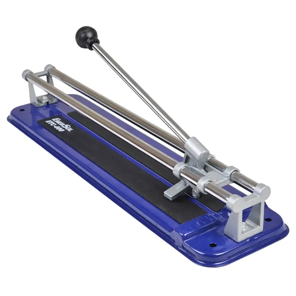 Плиткоріз Enersol ETC-400 - фото 3