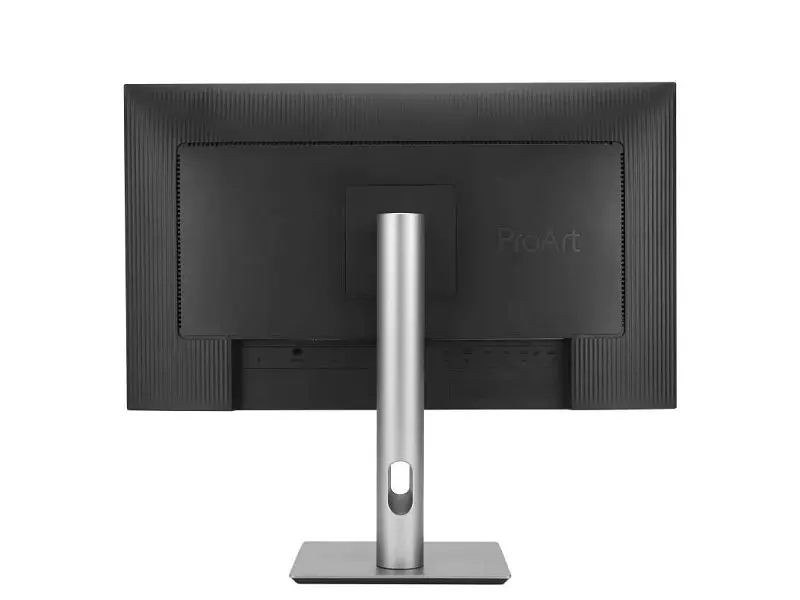 Монітор Asus ProArt PA32QCV (90LM0BD0-B01K71) - фото 2