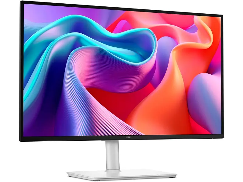 Монитор Dell S2425HSM (210-BSZD) - фото 2