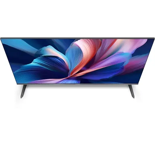 Телевізор Xiaomi TV A Pro 32 2026 (L32MB-APME) UA UCRF - фото 3