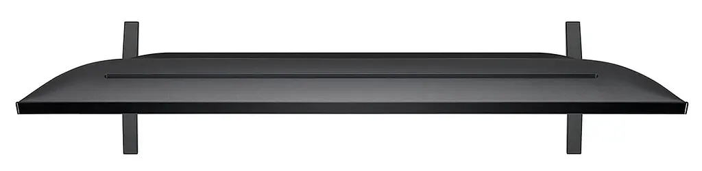 Телевізор 32" LED HD 60Hz Smart WebOS Ceramic Black LG teh0018393 - фото 8