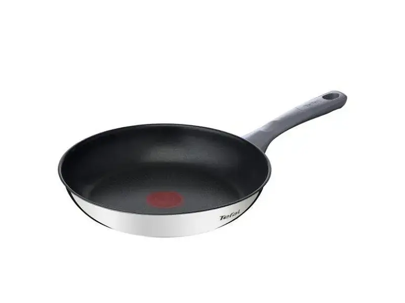 Сковорода звичайна Tefal Daily Cook G7300655