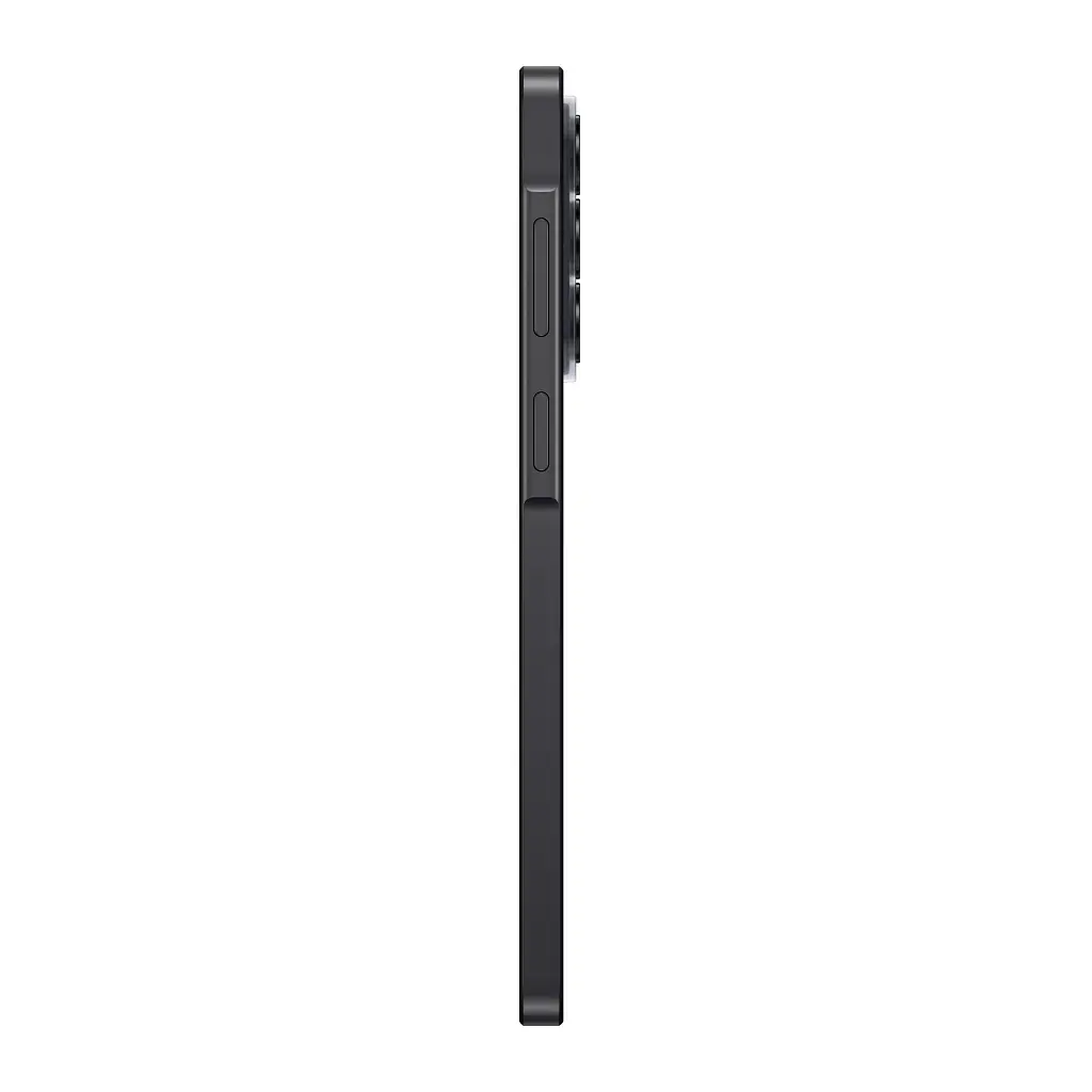 Мобільний телефон Samsung Galaxy A37 5G 6/128Gb Gray (SM-A376BZABEUC) - фото 9