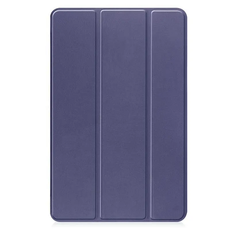 Чохол-книжка BeCover Smart для Huawei MatePad SE 2022 Насичено-синій (709208) - фото 2
