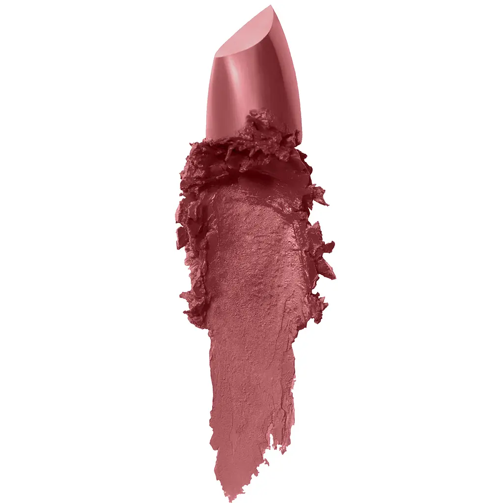 Помада для губ Maybelline New York Color Sensational Розкішний колір, відтінок 245 (Чарівний бузок), 5 г (B1394600) - фото 2