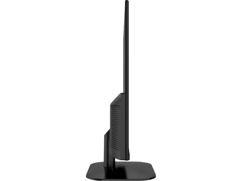 Монітор Aiwa MF2403 - фото 5