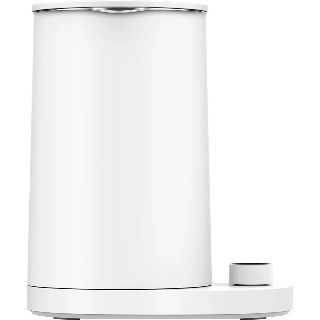 Електрочайник Xiaomi Smart Kettle 2 Pro [127460] - фото 3