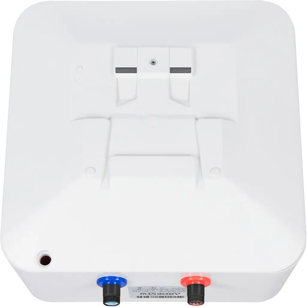 Бойлер Ardesto EWH-30OMWMI (3100843) [127501] - фото 6