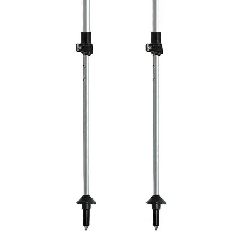 Палиці для скандинавської ходьби Gabel Tour XT F.L. - фото 5