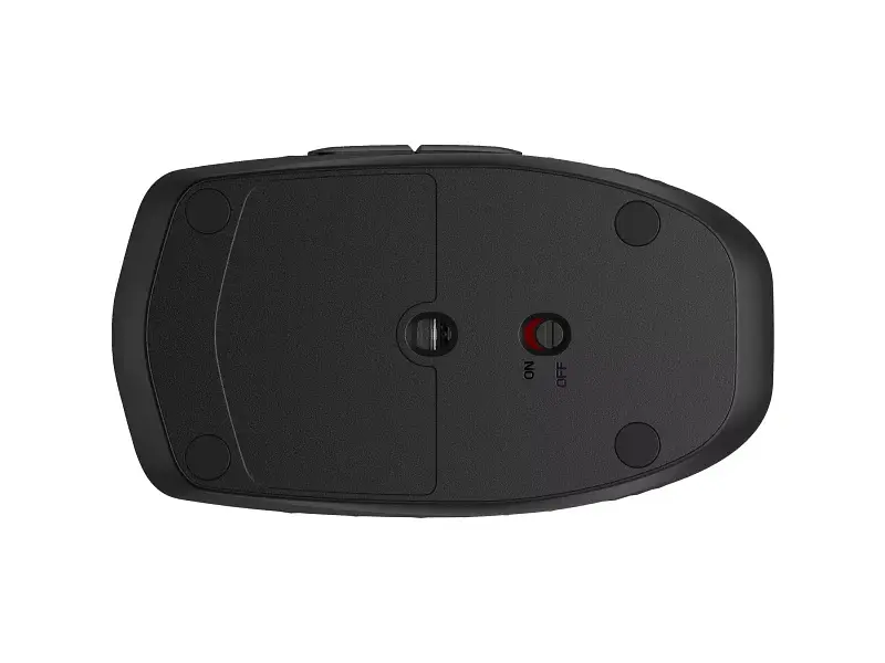 Миша HP 420 (7M1D3AA) - фото 7