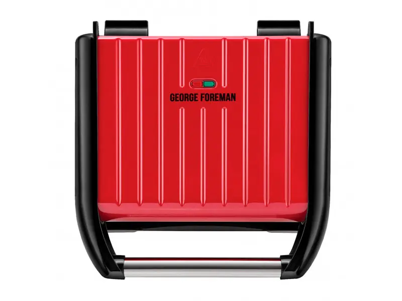 Електрогриль George Foreman 25040-56