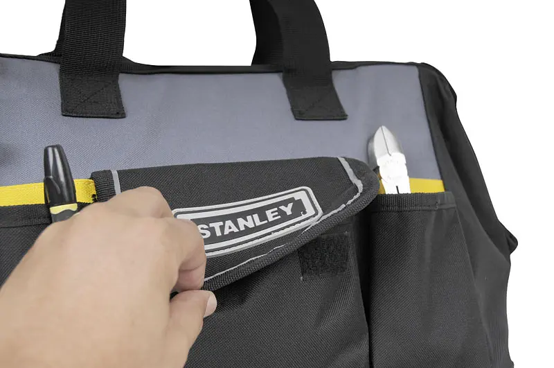 Сумка Stanley 16" 1-96-183 - фото 3