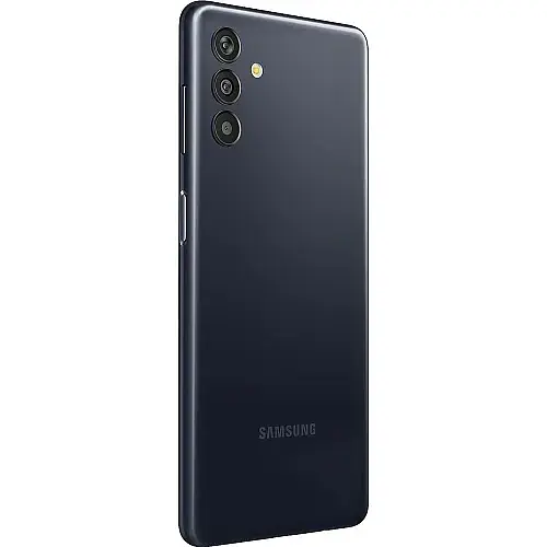 Смартфон Samsung Galaxy M13 4/64GB Midnight Blue - фото 6