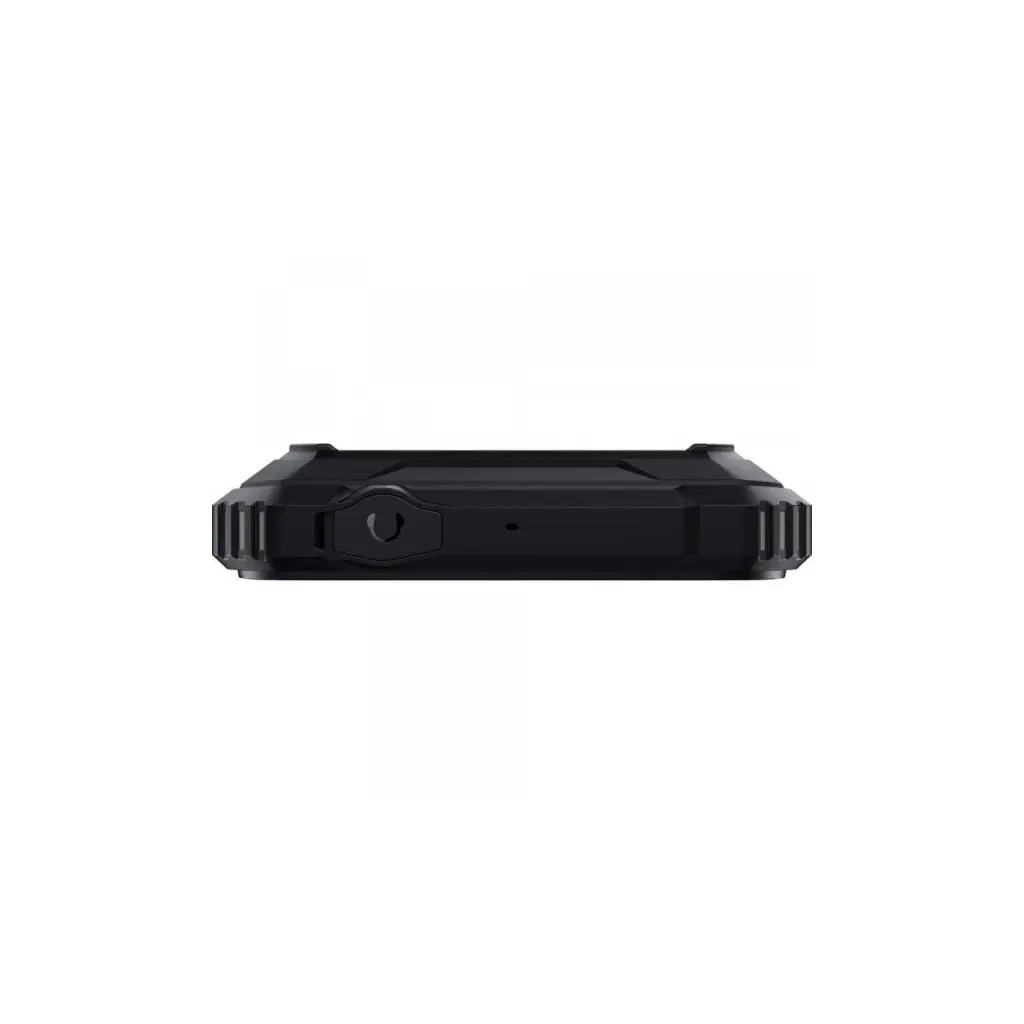 Мобільний телефон OUKITEL G5 4/64GB Black (6941749813817) - фото 6