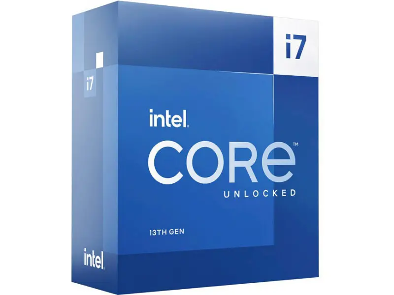 Процесор Intel Core i7-13700K (BX8071513700K)