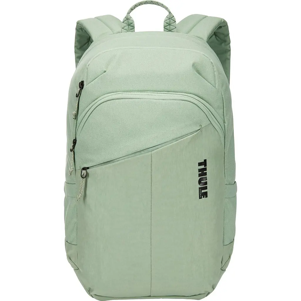 Рюкзак Thule Exeo Backpack 28L Basil Green (3204783) [107489] - фото 2