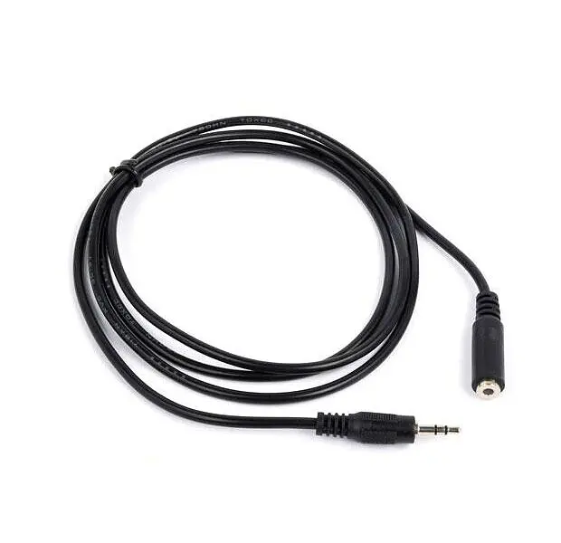 Кабель Ultra 3.5 мм UC70-0150 1.5 м - фото 2