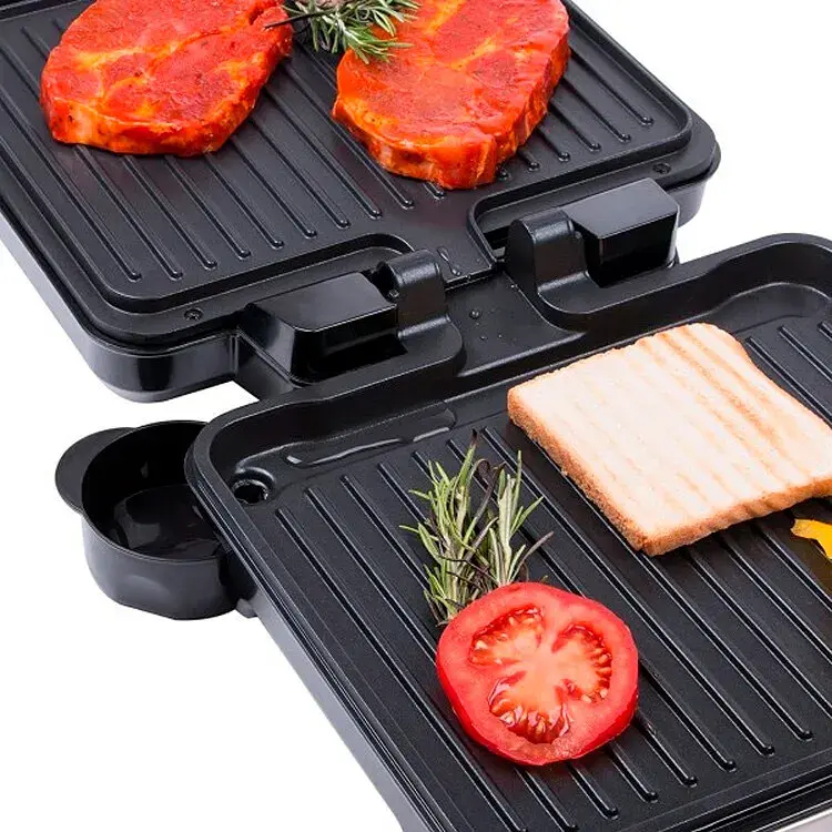 Електрогриль First FA-5343-2 [91015] - фото 5