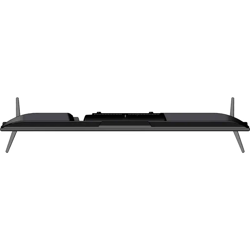 Телевізор LED EDLER AK43FHD22 W - фото 4