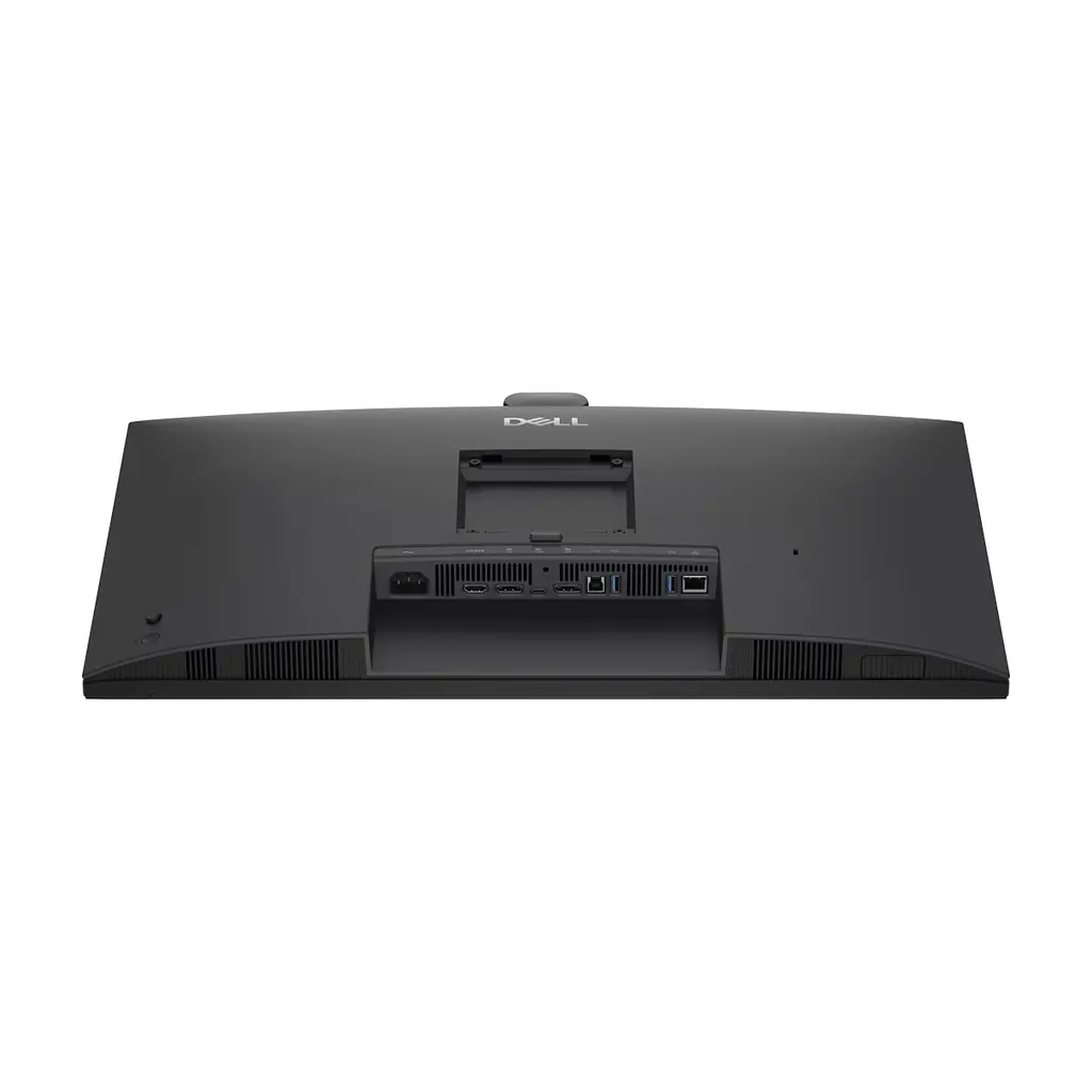 Монітор Dell P2726DEB (210-BVHR) - фото 7