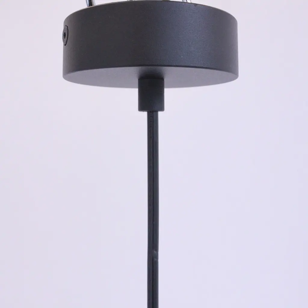 Підвісний світильник Friendlylight Komo P FL3002 - фото 3