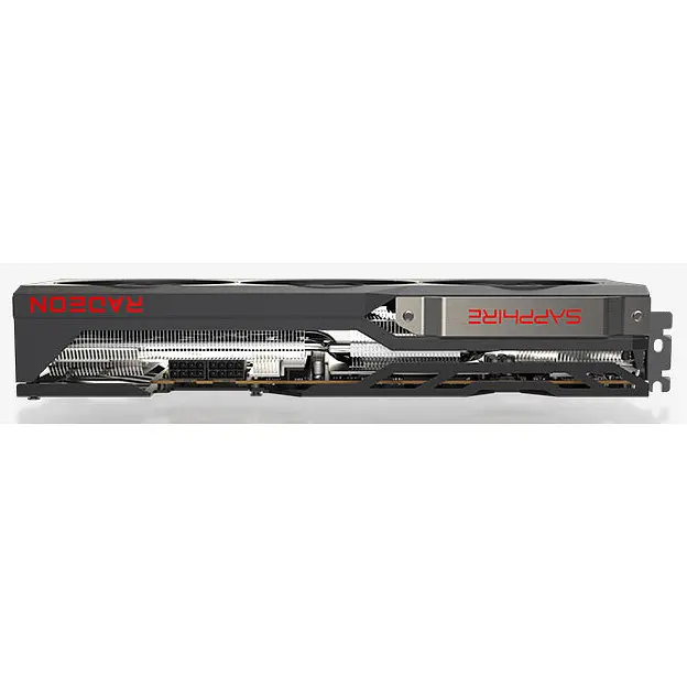 Відеокарта Sapphire AMD Radeon RX 6800 16Gb Pulse OC (11305-02) (GDDR6, 256 bit, PCI-E v4.0) Б/в - фото 4
