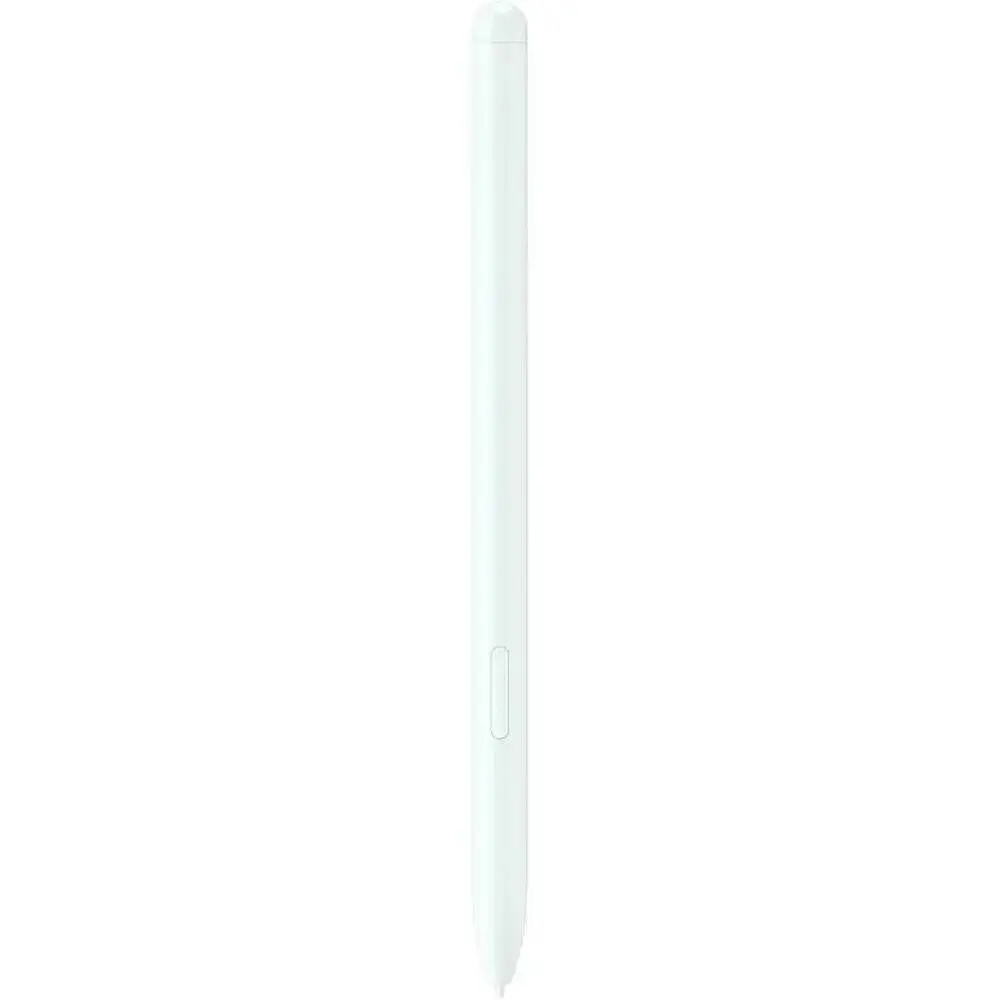Планшет Samsung Galaxy Tab S9 FE 6/128GB Wi-Fi Mint [SM-X510NLGASEK] UA-UCRF [99290] - фото 6
