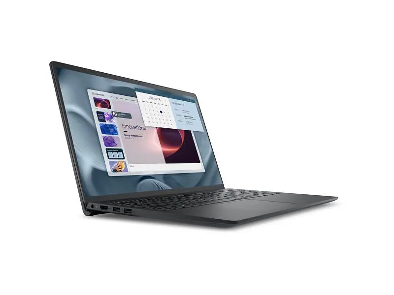 Ноутбук Dell Pro 15 Essential PV15250 (PV15250_RPLU_004_P) - фото 2