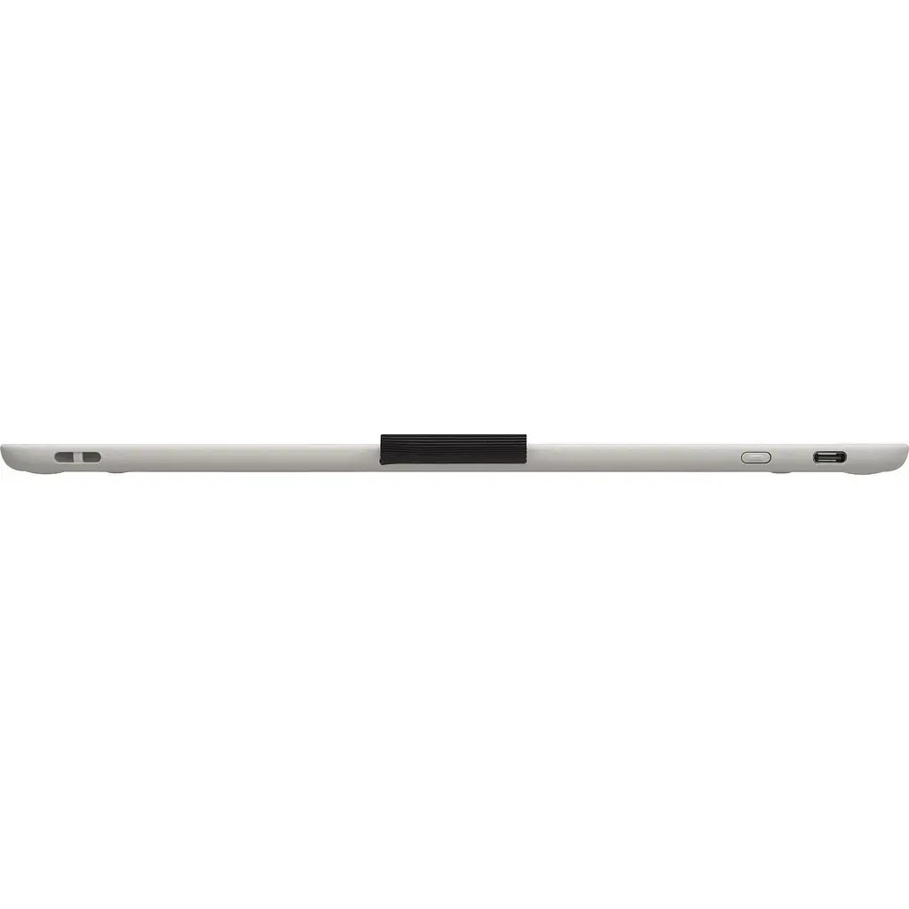 Графический планшет Wacom One M [CTC6110WLW1B] [143173] - фото 7