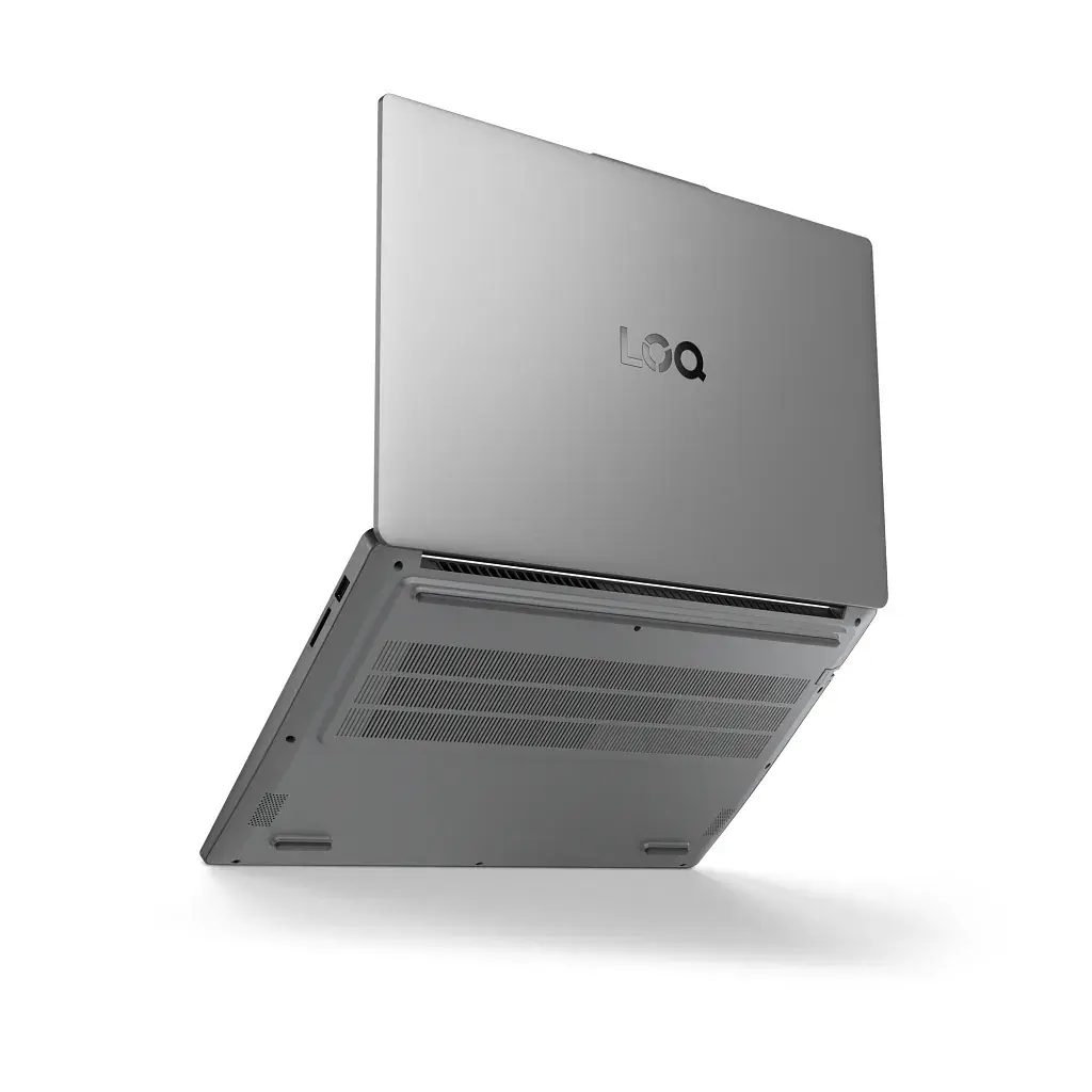 Ноутбук Lenovo LOQ 15ARP10E (83S000EPRA) - фото 6