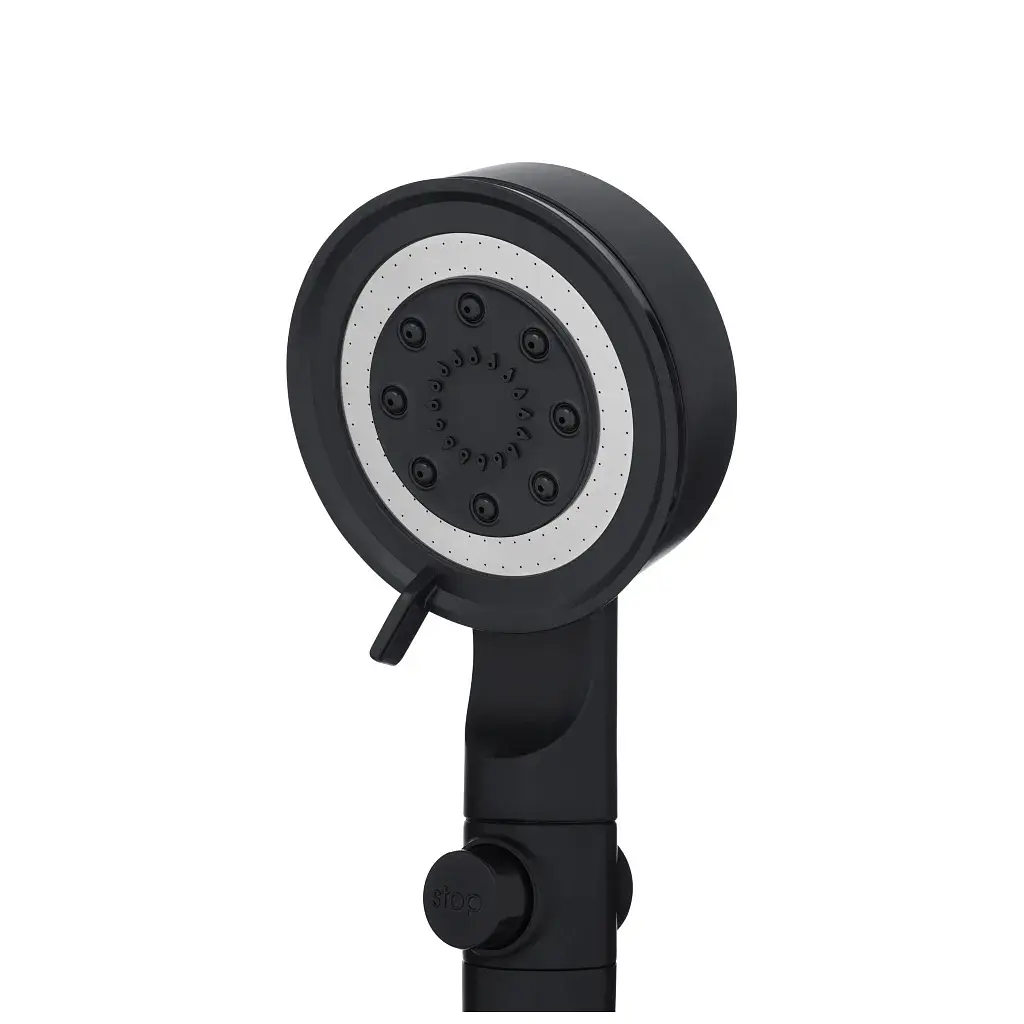 Лійка для душу N'oveen XL7023 - фото 6
