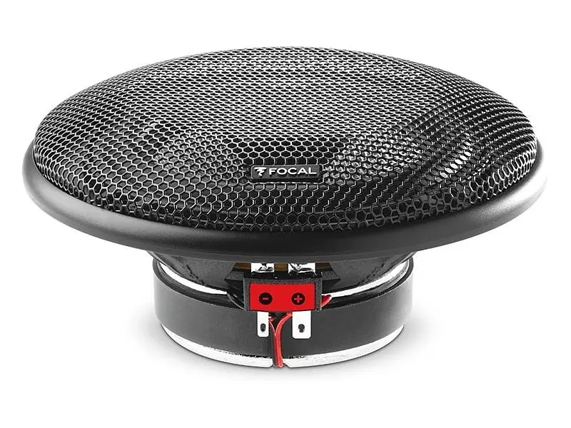 Автоакустика Focal Access 130AC - фото 2