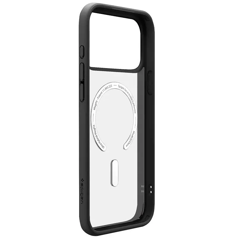 Чехол SGP Ultra Hybrid Mag для Apple iPhone 17 Pro Max (6.9) - фото 3