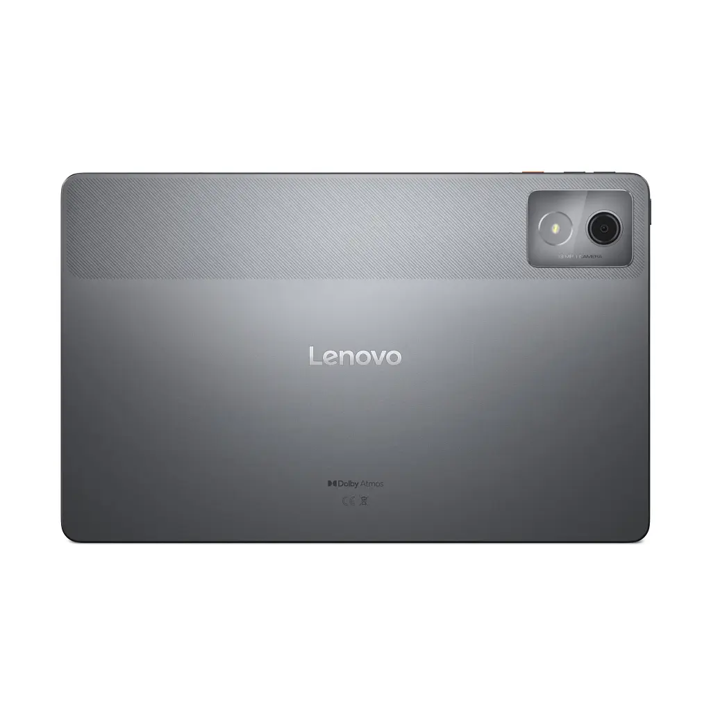 Планшет Lenovo Tab K11 Plus 8/256 LTE Luna Grey (ZADT0165UA) - фото 4