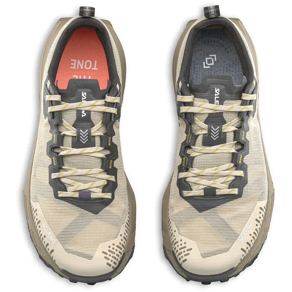 Кросівки Salewa Pedroc 2 Max Mns - фото 5