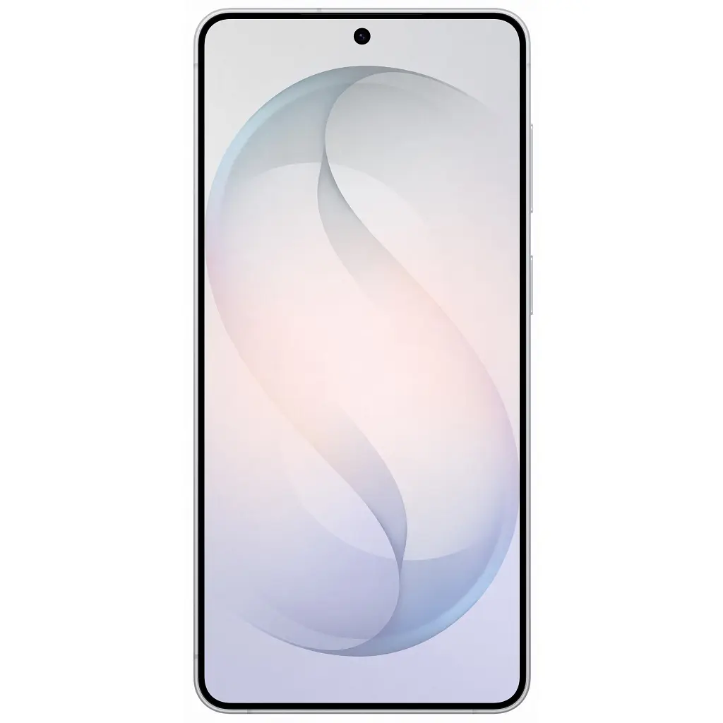 Мобільний телефон Samsung Galaxy S26+ 12/512 ГБ білий (SM-S947BZWGEUC) - фото 2