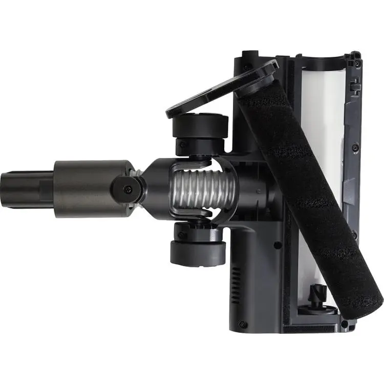 Пилосос Hisense HVC646630A акумуляторний - фото 8