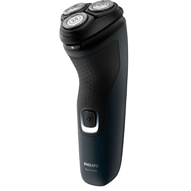 Электробритва Philips Shaver Series 1000 (S1131/41) - фото 2