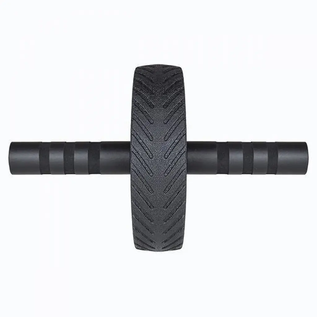 Ролик для преса 4FIZJO Ab Wheel 4FJ0187 (P-5907739311559) - фото 3