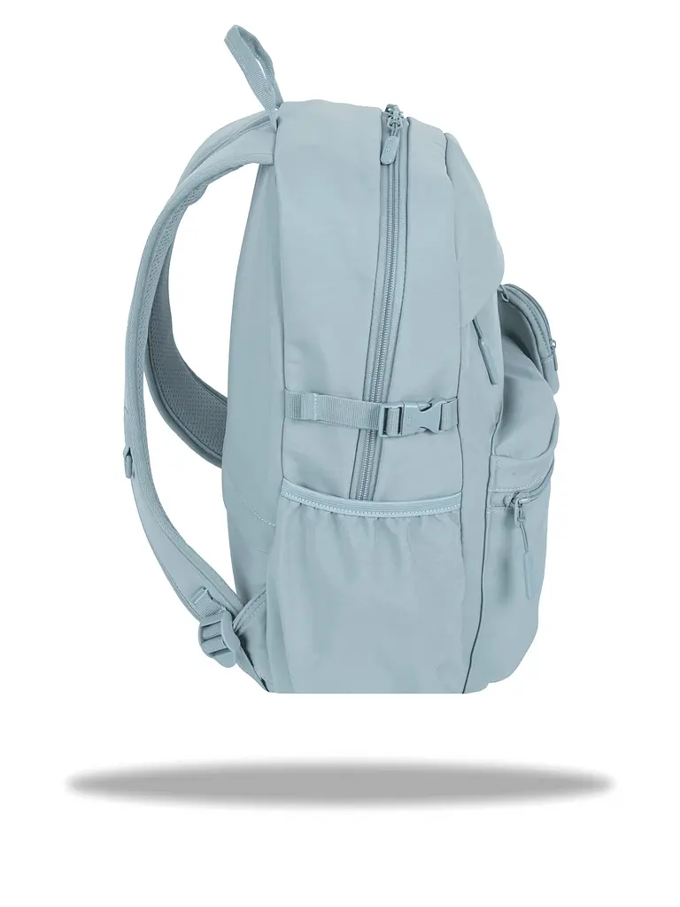 Рюкзак COOLPACK FIN Pastel Mint (F157994) - фото 5