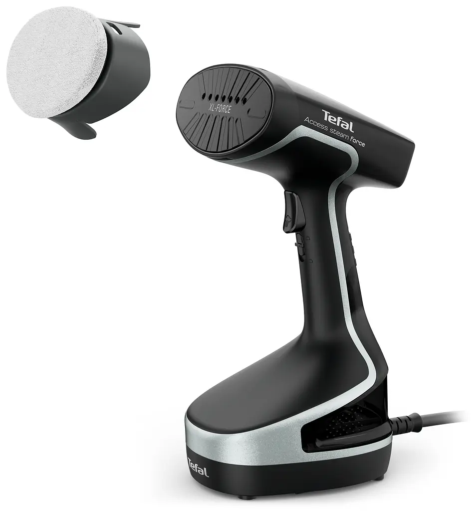 Відпарювач Tefal Access Steam Force DT8270E1 teh0026512 - фото 11